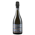 Lugana Pas Dosé Metodo Classico DOC "Diciannove Marzo" 2019 - Famiglia Olivini