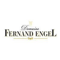 Alsace Muscat Secco Réserve 2021 - Fernand Engel