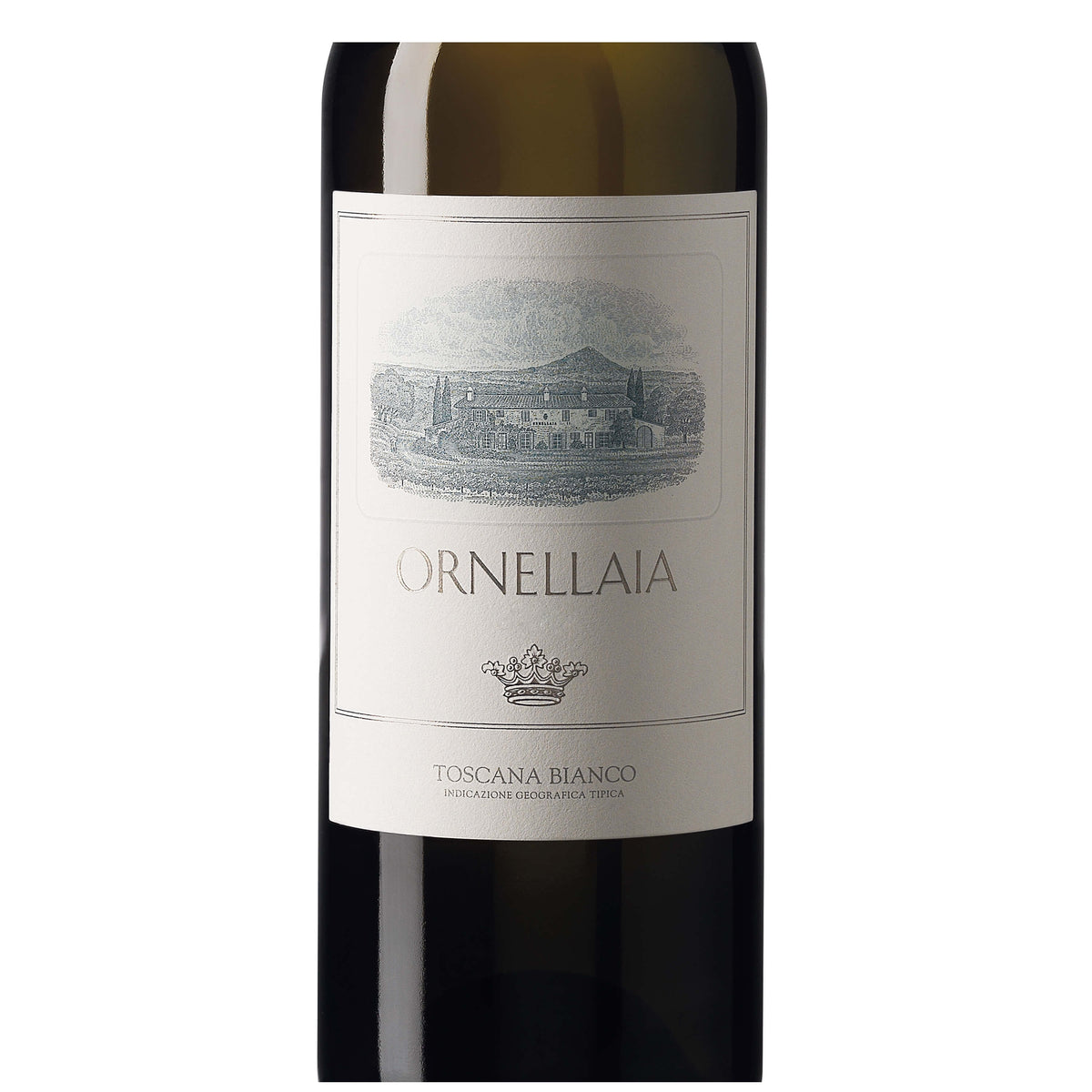 Toscana Bianco IGT "Ornellaia" 2023 - Ornellaia