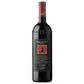 Colli di Luni Rosso DOC Riserva “Niccolò V” 2019 - Lunae