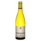 Côtes Catalanes IGP Matassa Blanc 2022 Magnum - Domaine Matassa