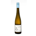 Grüner Veltliner "Strasser Weinberge" 2022 - Martin Arndorfer