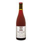 Saint Aubin Rouge "Le Ban" 2022 - Domaine Derain