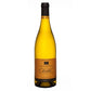 Chablis 2023 - Domaine Colette Gros