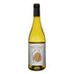 Trebbiano d'Abruzzo DOC "Anfora" 2022 - Cirelli