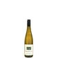 Vino Dolce "Eiswein Cuvée" 2023 - Norbert Bauer (0.375l - tappo a vite)
