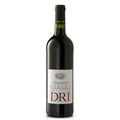 Friuli Colli Orientali Merlot DOC 2022 - Dri Roncat