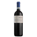 Valpolicella Classico DOC 2025 - Speri