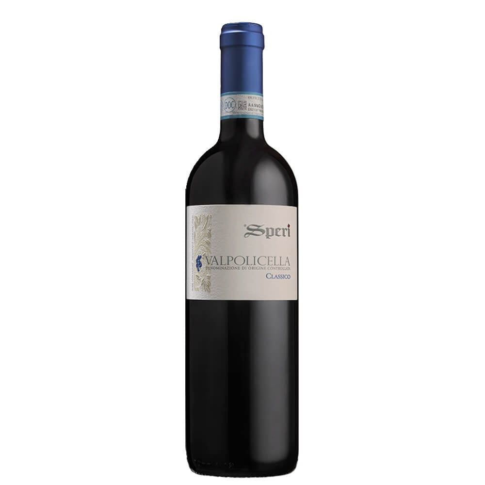 Valpolicella Classico DOC 2025 - Speri