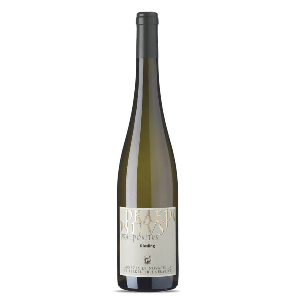Alto Adige Valle Isarco Riesling DOC Praepositus 2022