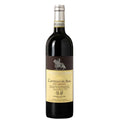 Chianti Classico Gran Selezione DOCG "San Lorenzo" 2022 - Castello di Ama