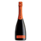 Valdobbiadene Prosecco Superiore Extra Dry DOCG “Senior” 2024 - Bortolomiol