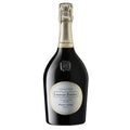 Champagne Brut "Héritage" - Laurent-Perrier