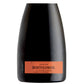 Valdobbiadene Prosecco Superiore Extra Dry DOCG “Senior” 2024 - Bortolomiol