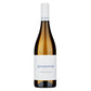 Colli Orientali del Friuli DOC Sauvignon 2023 - Bastianich