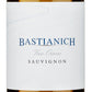 Colli Orientali del Friuli DOC Sauvignon 2023 - Bastianich