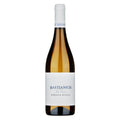 Friuli Colli Orientali Ribolla Gialla DOC 2025 - Bastianich