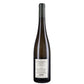 Alto Adige Sauvignon DOC "Praepositus" 2022 - Abbazia di Novacella