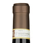 Barolo DOCG 2021 - Oddero