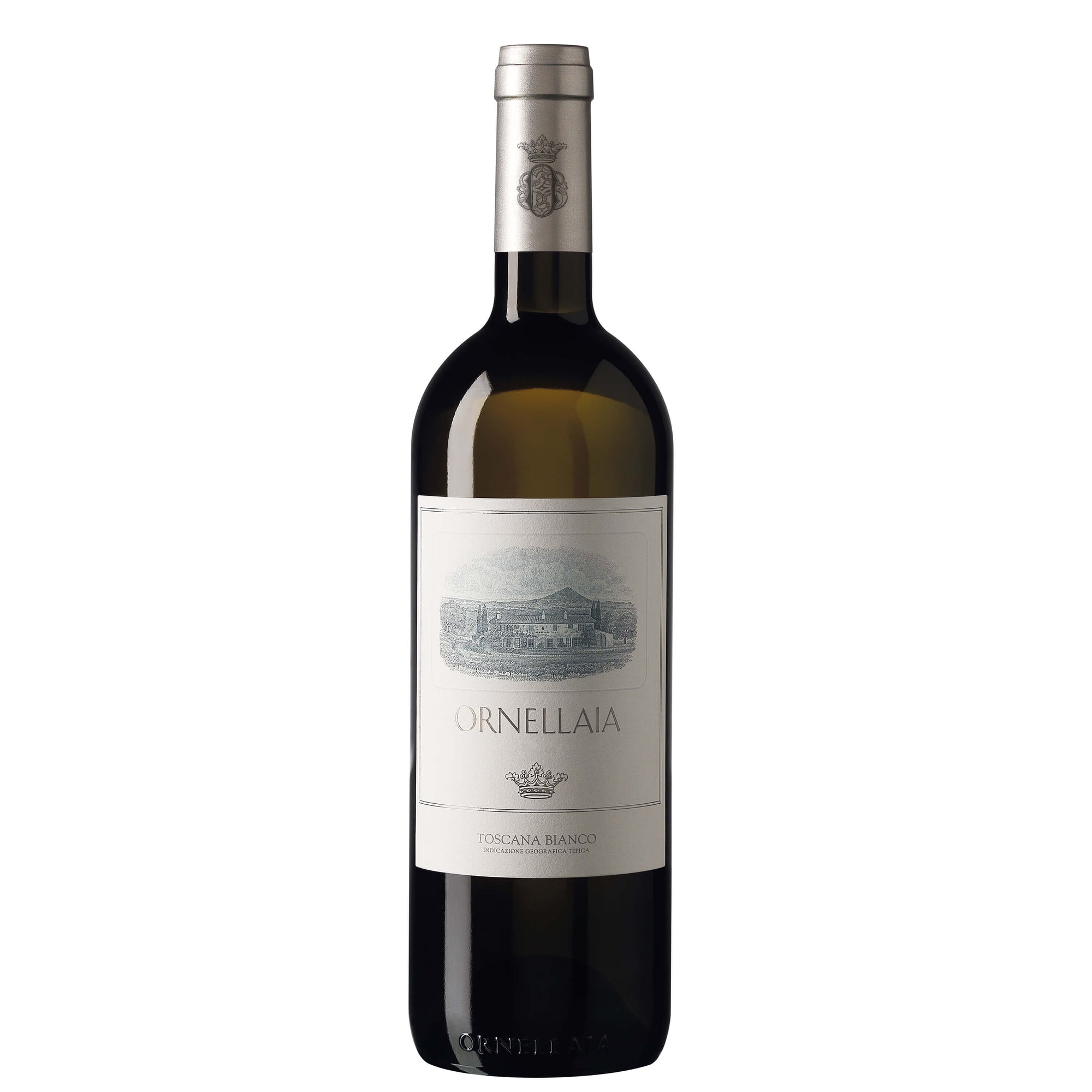 Toscana Bianco IGT "Ornellaia" 2016 - Ornellaia