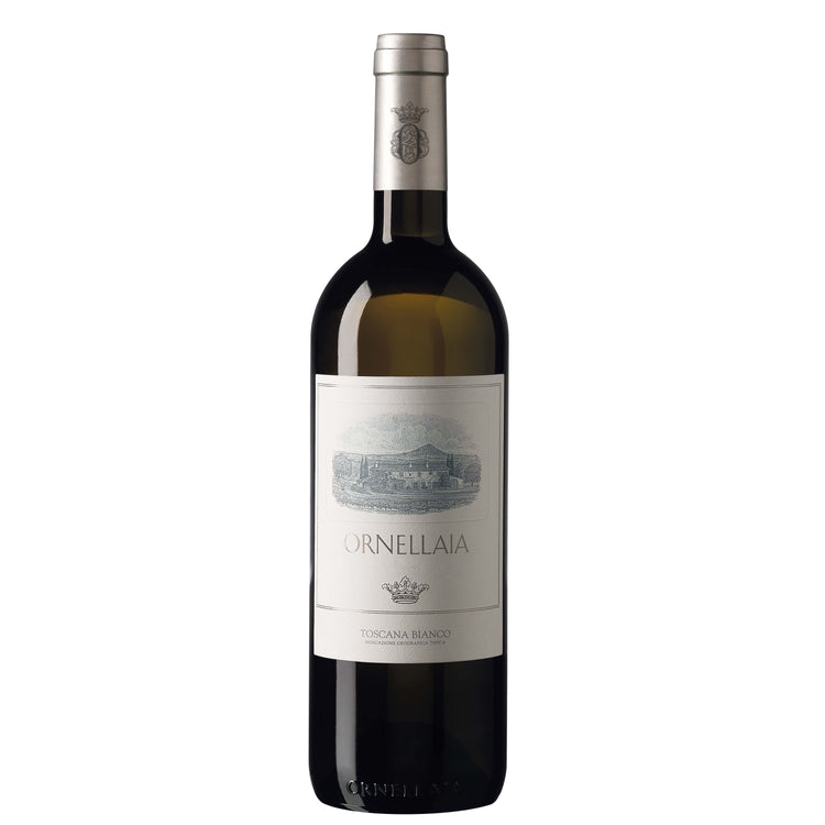 Toscana Bianco IGT "Ornellaia" 2016 - Ornellaia
