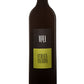Vino Rosso "Umberta" - Iuli