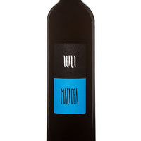 Monferrato Rosso DOC "Malidea" 2021 - Iuli