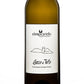 Greco di Tufo DOCG 2024 - Ciro Picariello