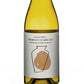 Trebbiano d'Abruzzo DOC "Anfora" 2022 - Cirelli