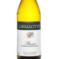 Vino Bianco "Pinner" 2023 - Cavallotto