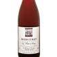 Mercurey Rouge "La Plante Chassey" 2021 - Domaine Derain