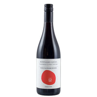 Montepulciano d'Abruzzo DOC 2024 - Cirelli (tappo a vite)