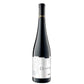 Sicilia Grillo DOC "La Cuba" 2021 - Rallo