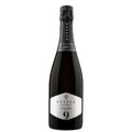 Trento Extra Brut DOC "Cuvée N°10" 2021 - Etyssa