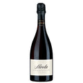 Lambrusco Grasparossa di Castelvetro Frizzante  "Nivola" - Cleto Chiarli