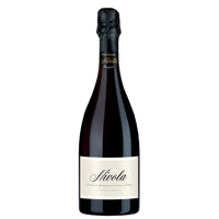 Lambrusco Grasparossa di Castelvetro Frizzante  "Nivola" - Cleto Chiarli