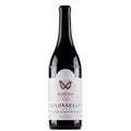 Barolo Bussia DOCG “Colonnello” 2020 - Poderi Aldo Conterno