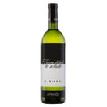 Veneto Bianco IGT "From Black to White" 2022 - Zýme