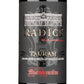 Taurasi DOCG "Radici" 2017 - Mastroberardino
