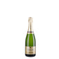 Champagne Brut Blanc de Noirs - H. Blin