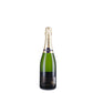 Champagne Brut Blanc de Noirs - H. Blin