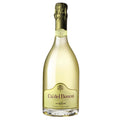 Franciacorta DOCG "Cuvée Prestige - Edizione 48" - Ca' del Bosco