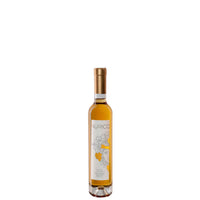 Moscadello di Montalcino DOC “Aurico” 2021 - Villa Poggio Salvi (0.375l)