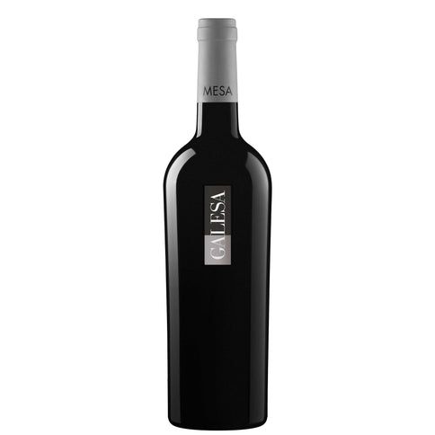 Valli di Porto Pino IGT "Galesa" 2020 - Cantina Mesa