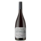 Alto Adige Cabernet Merlot DOC "Fallwind" 2022 - San Michele Appiano