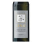 Colli di Luni Vermentino DOC "Etichetta Grigia" 2022 - Lunae