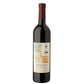 Valpolicella DOC "Boccascalucce" 2023 - Vicentini