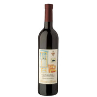 Valpolicella DOC "Boccascalucce" 2024 - Vicentini