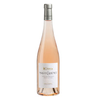 Côtes de Provence Sainte Victoire Rosé "Mas de Cadenet" 2025 - Mas de Cadenet