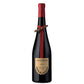 Veneto Merlot IGT "il Tralcetto" 2021 - Italo Cescon